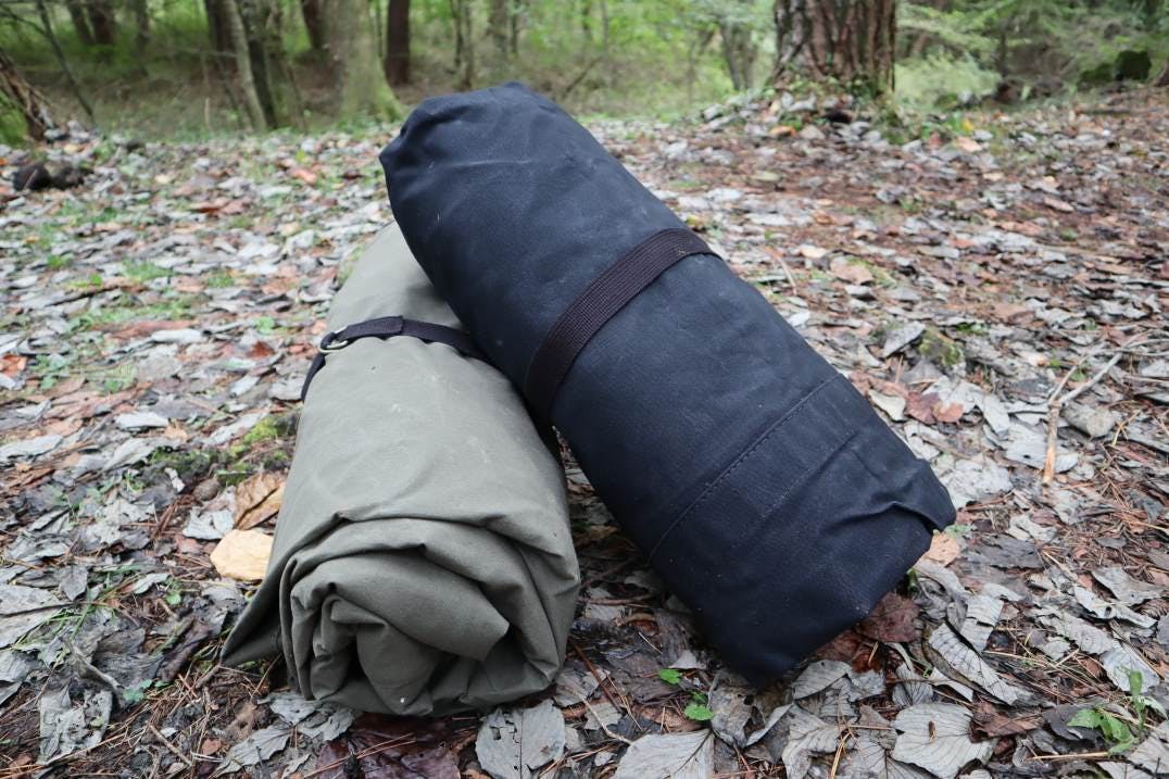 Fireproof HCG TENT – High Camp Go!! Fireproof HCG TENT – High Camp Go!!