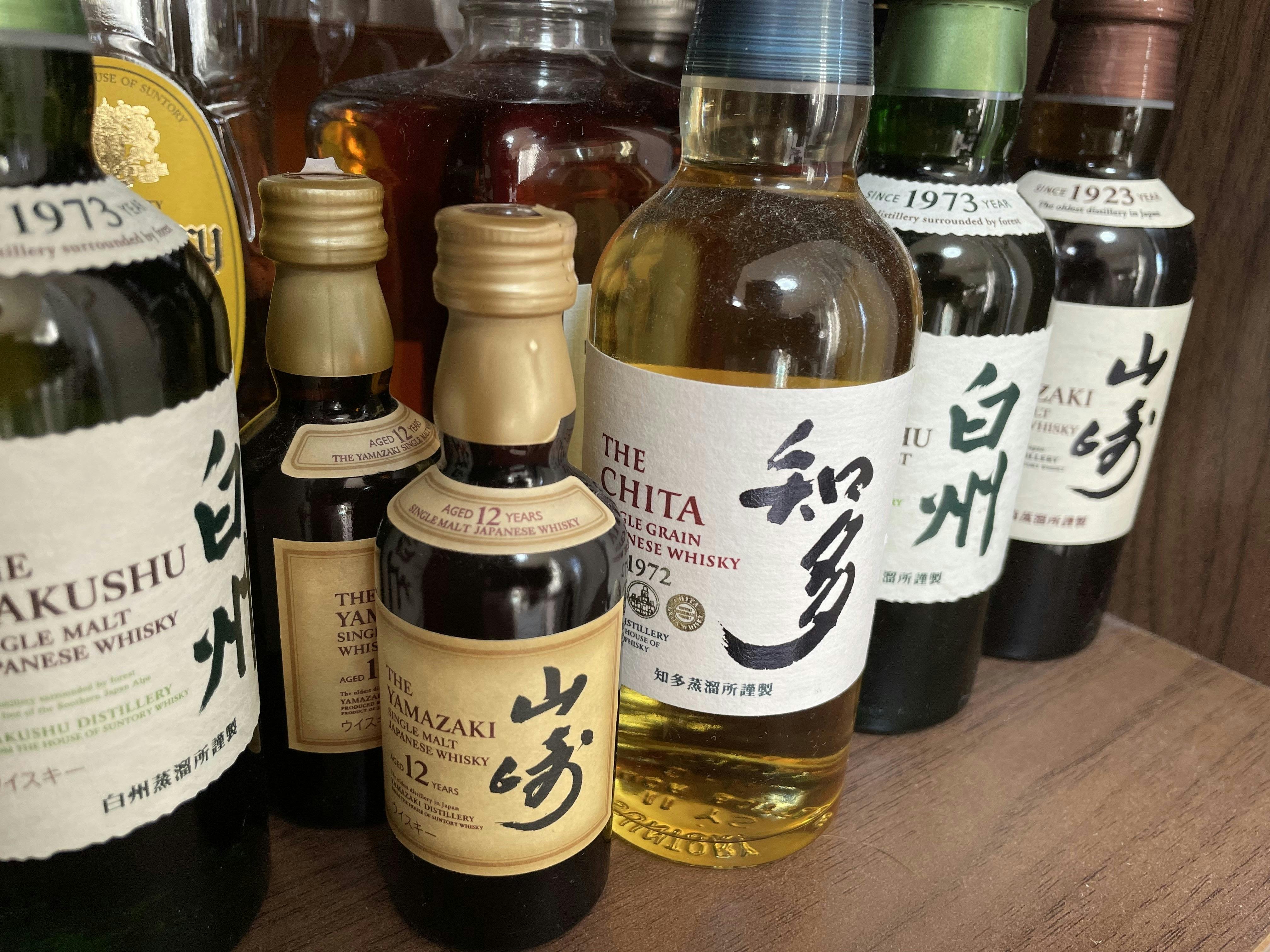 キングダム好きが集まるbar を開業したい Campfire キャンプファイヤー キングダム好きが集まるbar を開業したい Campfire キャンプファイヤー