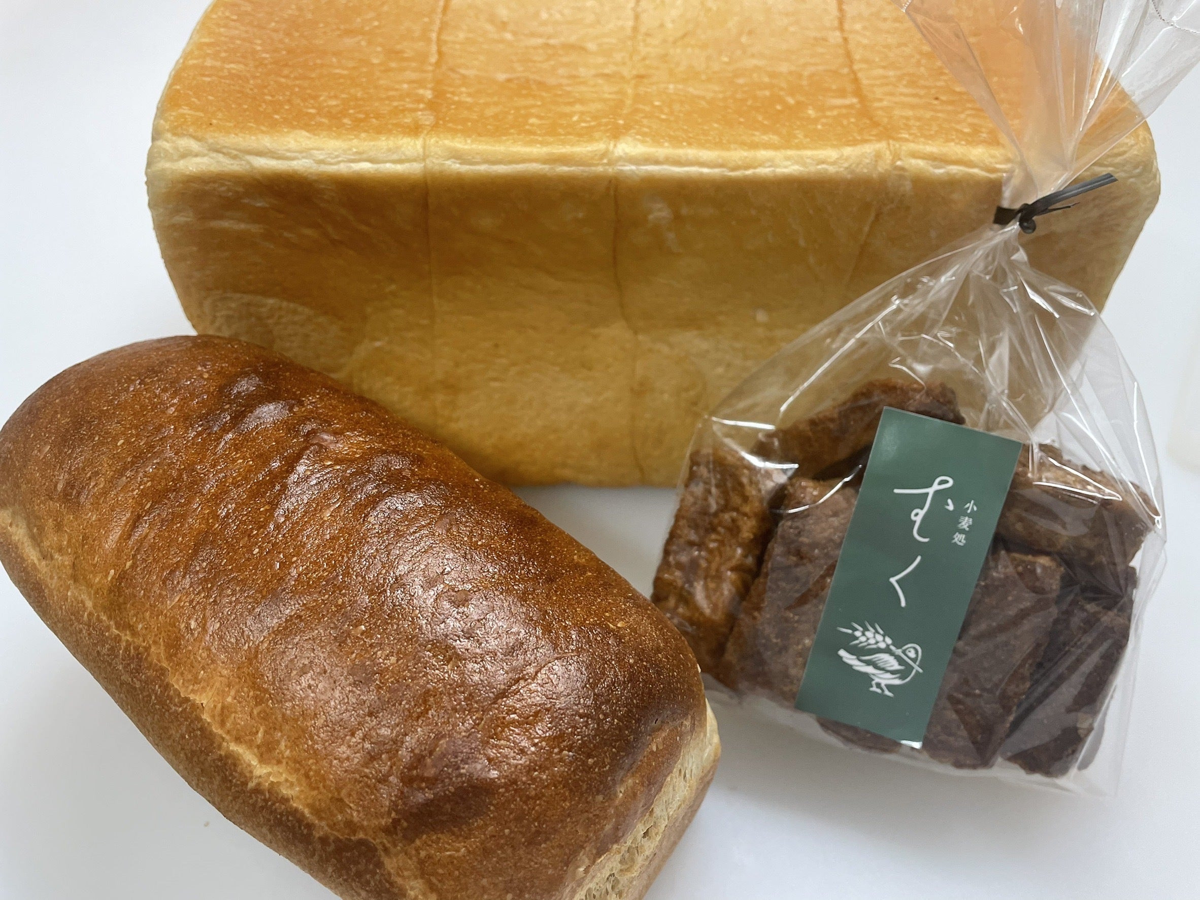 中止になった4万人規模イベント パンマルシェ をオンラインで開催したい Campfire キャンプファイヤー 中止になった4万人規模イベント パンマルシェ をオンラインで開催したい Campfire キャンプファイヤー