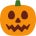 ジャック・オ・ランタン