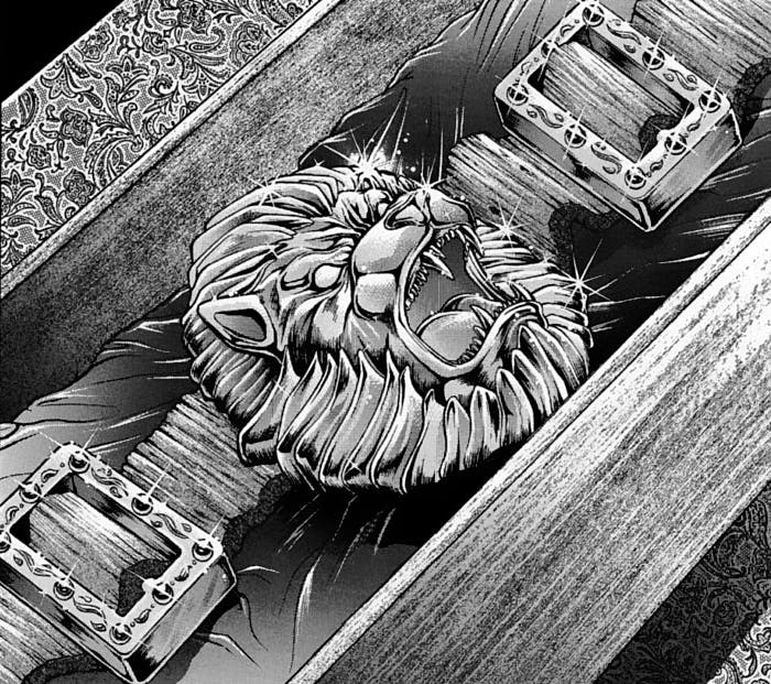 刃牙30周年記念企画 東京ドームシティに 地下闘技場 を再現したい Campfire キャンプファイヤー 刃牙30周年記念企画 東京ドームシティに 地下闘技場 を再現したい Campfire キャンプファイヤー