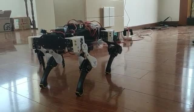 の動画サムネイル