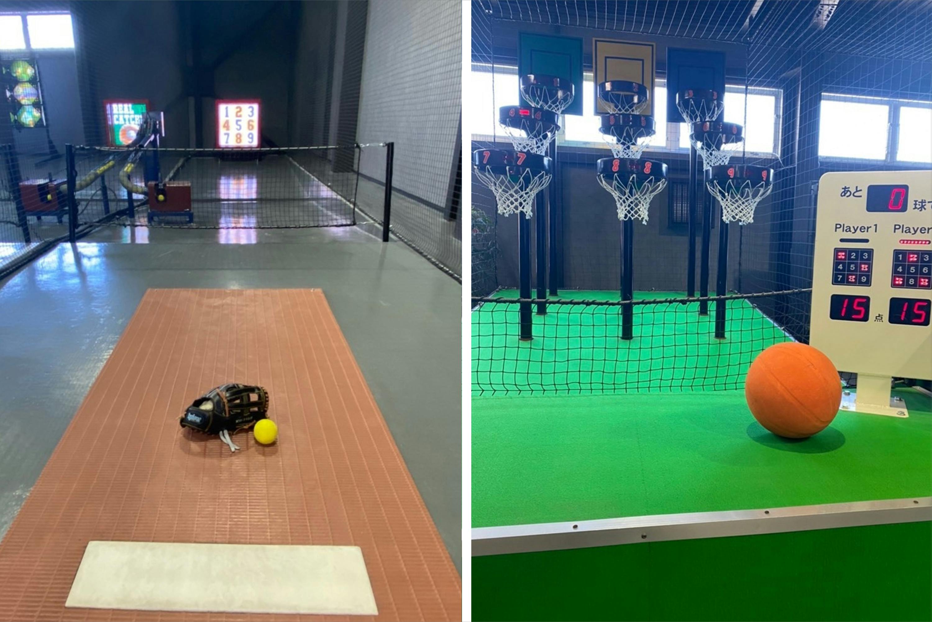 ホームランドーム徳島店open記念 全国9店舗で使える支援チケットを販売します Campfire キャンプファイヤー ホームランドーム徳島店open記念 全国9店舗で使える支援チケットを販売します Campfire キャンプファイヤー