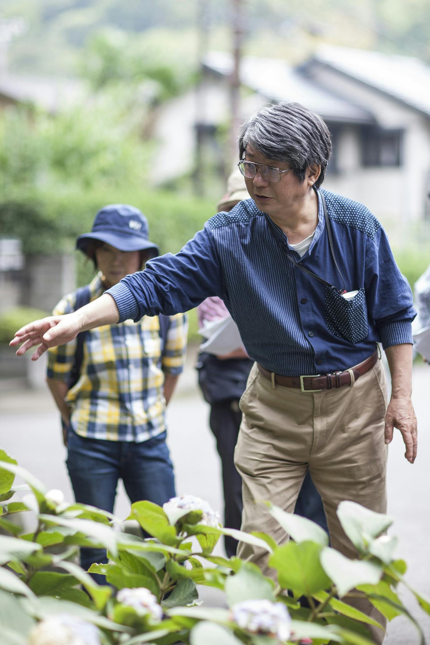 古都グラファー 原田寛さんの 鎌倉彩光カレンダ ー継続プロジェクト Campfire キャンプファイヤー 古都グラファー 原田寛さんの 鎌倉彩光カレンダ ー継続プロジェクト Campfire キャンプファイヤー