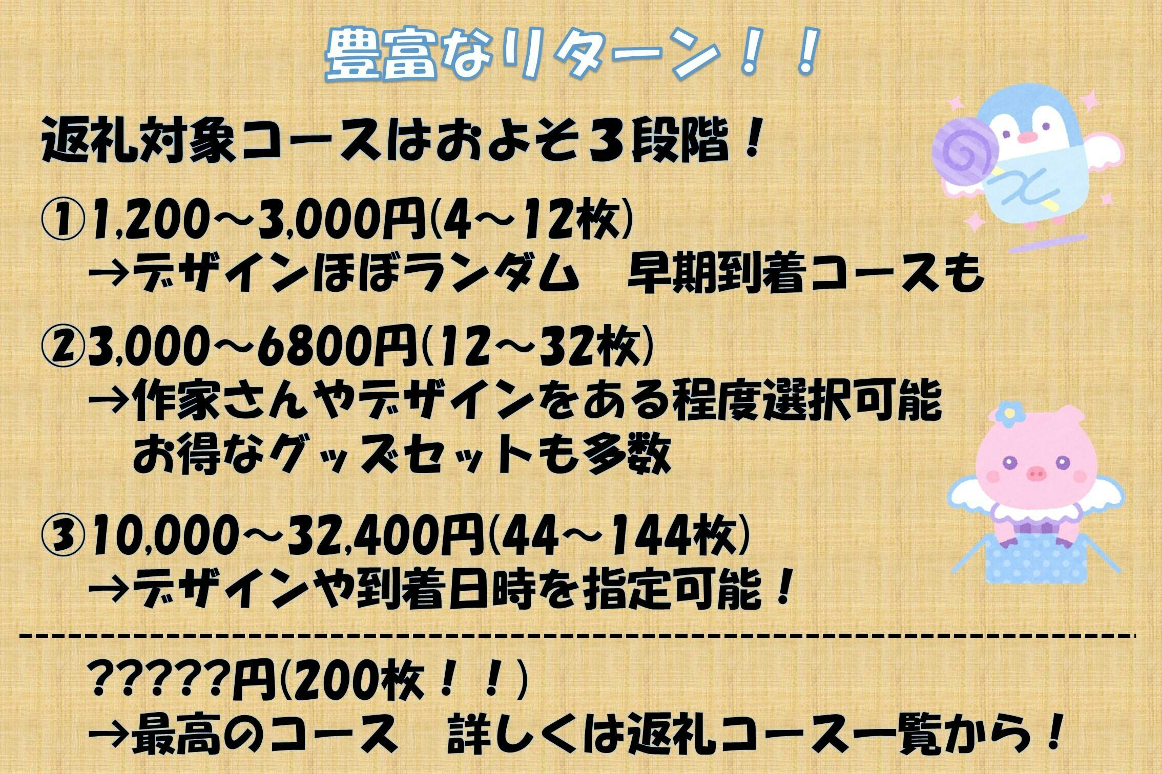 ハンドメイド作家さんがデザインするかわいいどうぶつクッキーを沢山作りたい Campfire キャンプファイヤー