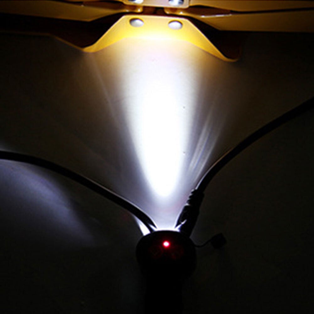 電動ジャッキ K-JAK01A その他の特徴