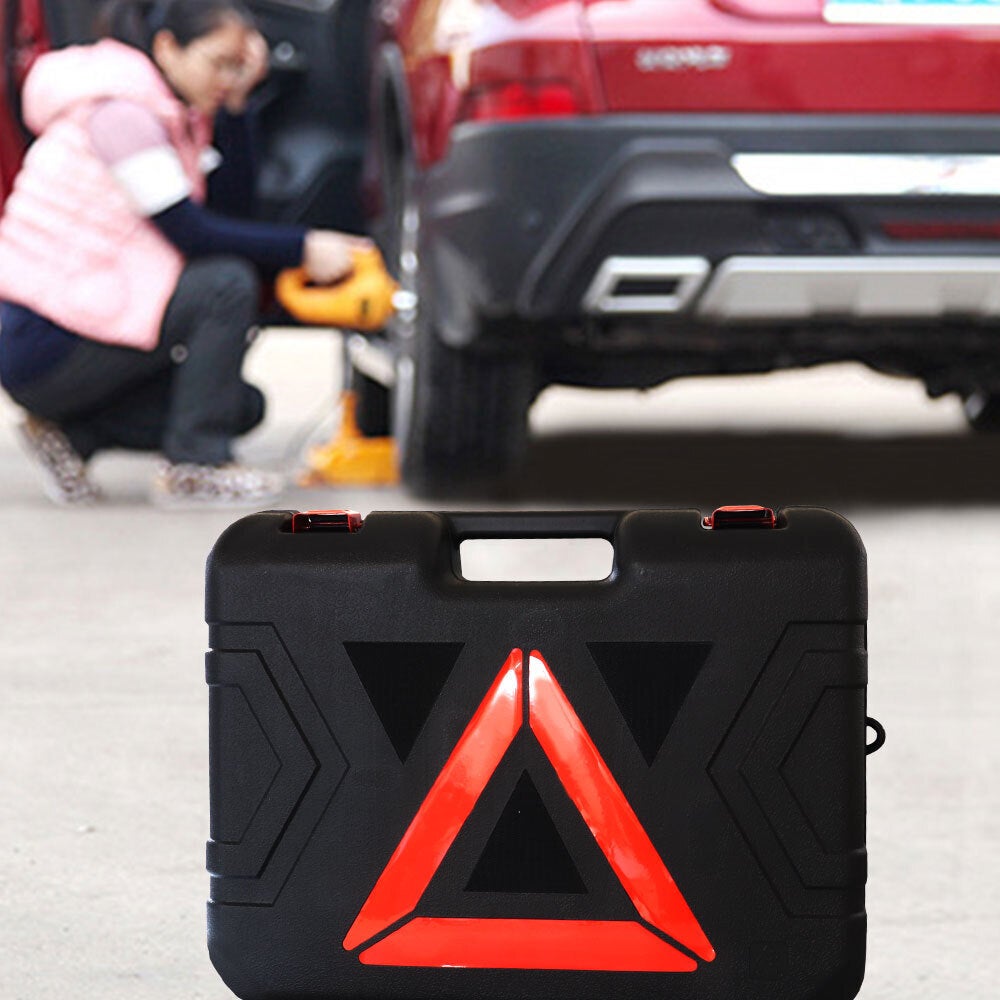 電動ジャッキ K-JAK01A その他の特徴