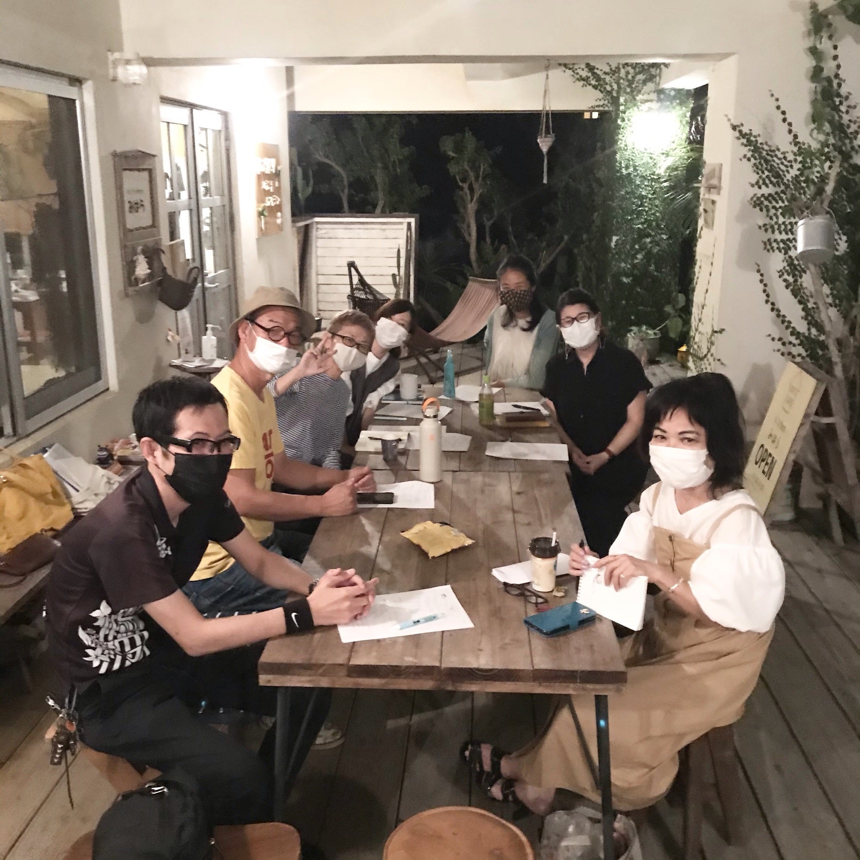 宮古島の猫を助けてください そして宮古島の猫の実態も知ってください Campfire キャンプファイヤー 宮古島の猫を助けてください そして宮古島の猫の実態も知ってください Campfire キャンプファイヤー