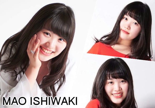 演劇 アイドル 東京演劇女子 11月ライブ支援プロジェクト Campfire キャンプファイヤー 演劇 アイドル 東京演劇女子 11月ライブ支援プロジェクト Campfire キャンプファイヤー