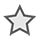 星