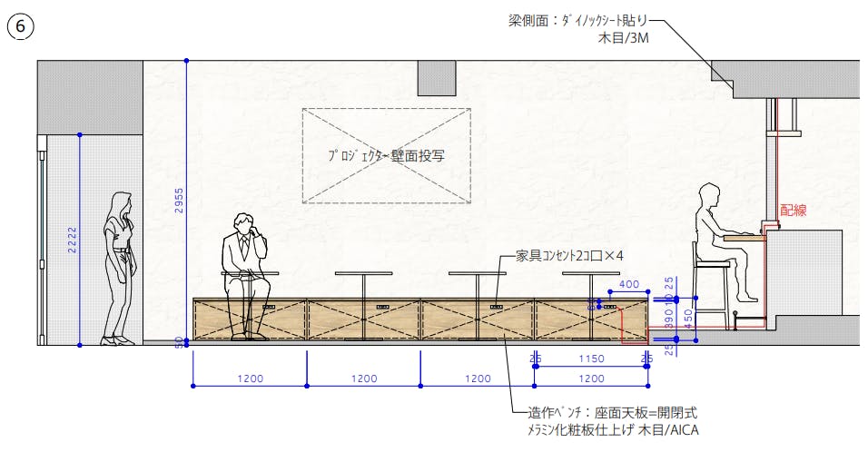 100万のエスプレッソマシンを買いたい 余剰分は初期費用1 000万に充てます Campfire キャンプファイヤー 100万のエスプレッソマシンを買いたい 余剰分は初期費用1 000万に充てます Campfire キャンプファイヤー