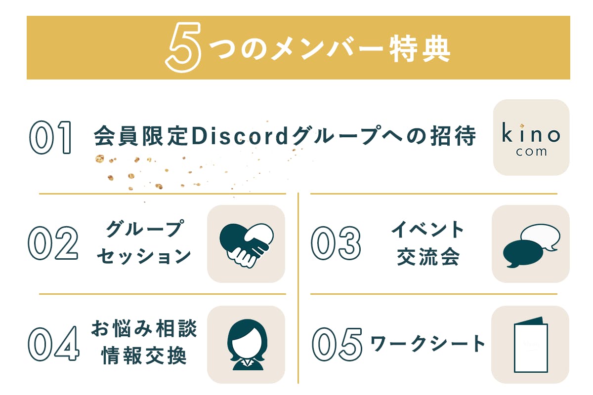 転勤族でもキャリアを諦めない！転妻のためのキャリアコミュニティ「kinocom」とは？ | 山口由香子