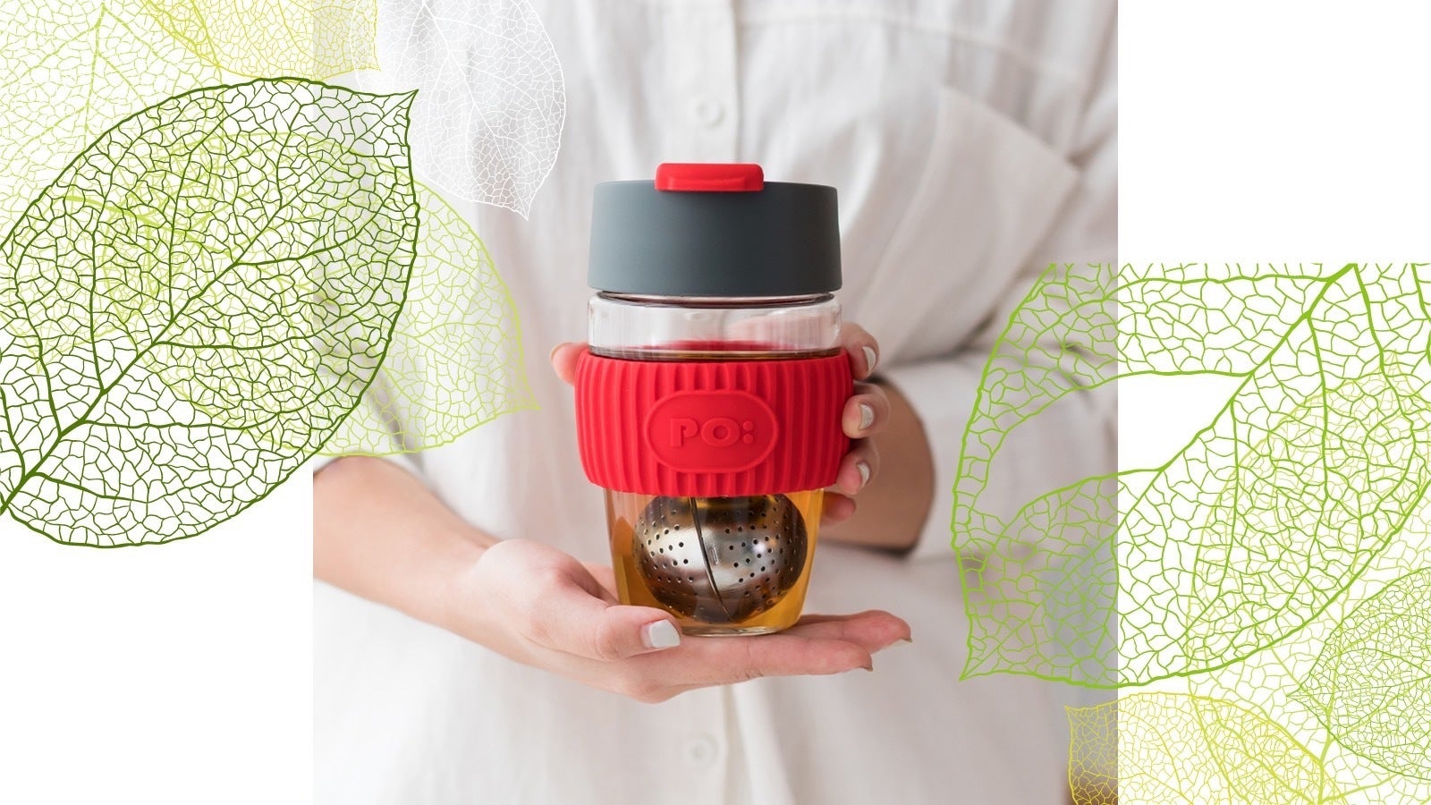 【専用】本(茶葉図鑑)とタンブラー2個セット 台湾伝統と革新から生まれたお茶＆スイーツが香港茶葉専用タンブラー