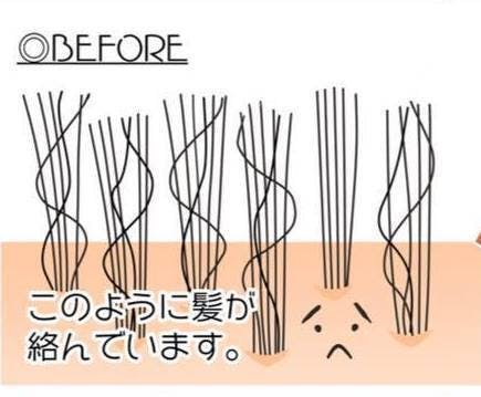 今注目の ヘアリセッター ができる美容室アロンジェで 美しくツヤある毛髪へ Campfire キャンプファイヤー