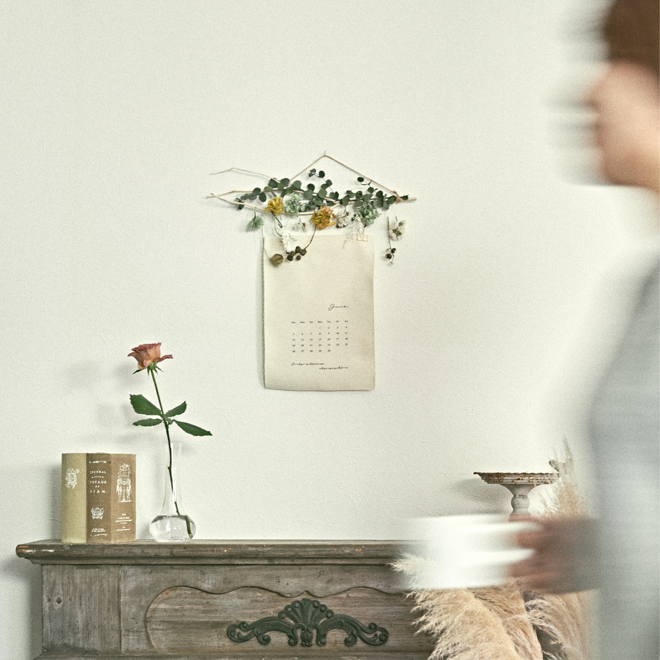 中井耀香の金運上昇カレンダー22 魂ふり カレンダー 新しいスタイル