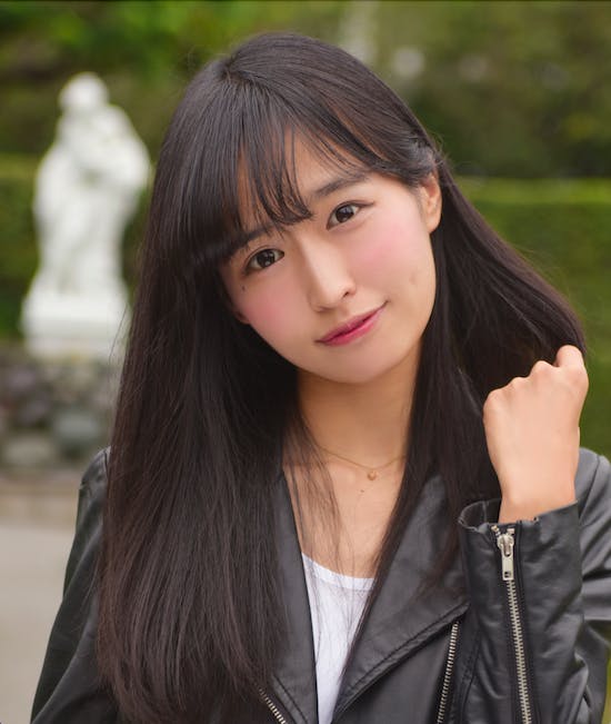 このあと23時から生配信 ゲスト 針尾ありささん Campfireコミュニティ このあと23時から生配信 ゲスト 針尾ありささん Campfireコミュニティ