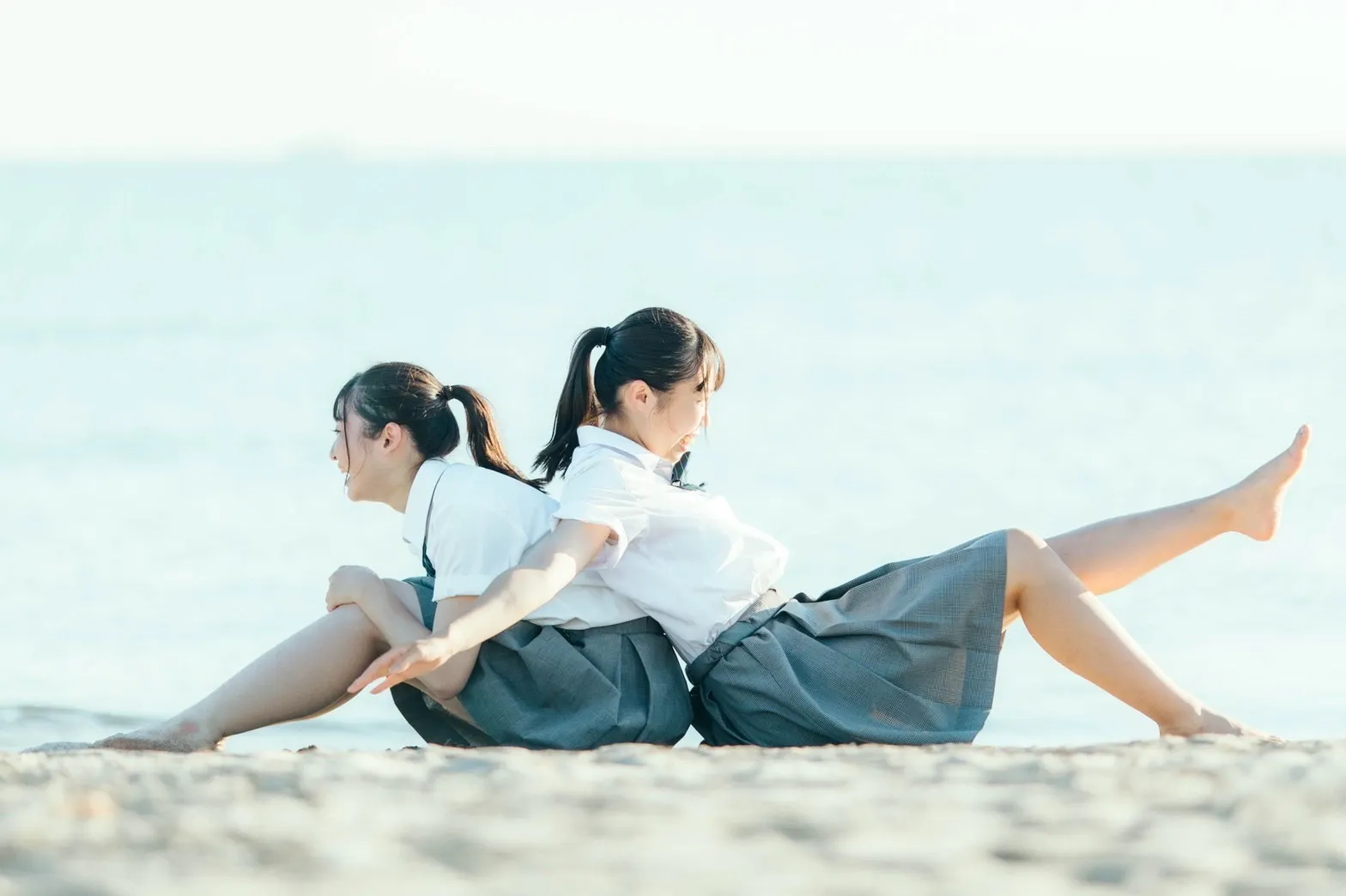 コロナ禍で過ごした高校生の写真展 青春のカケラ を開催したい Campfire キャンプファイヤー コロナ禍で過ごした高校生の写真展 青春のカケラ を開催したい Campfire キャンプファイヤー