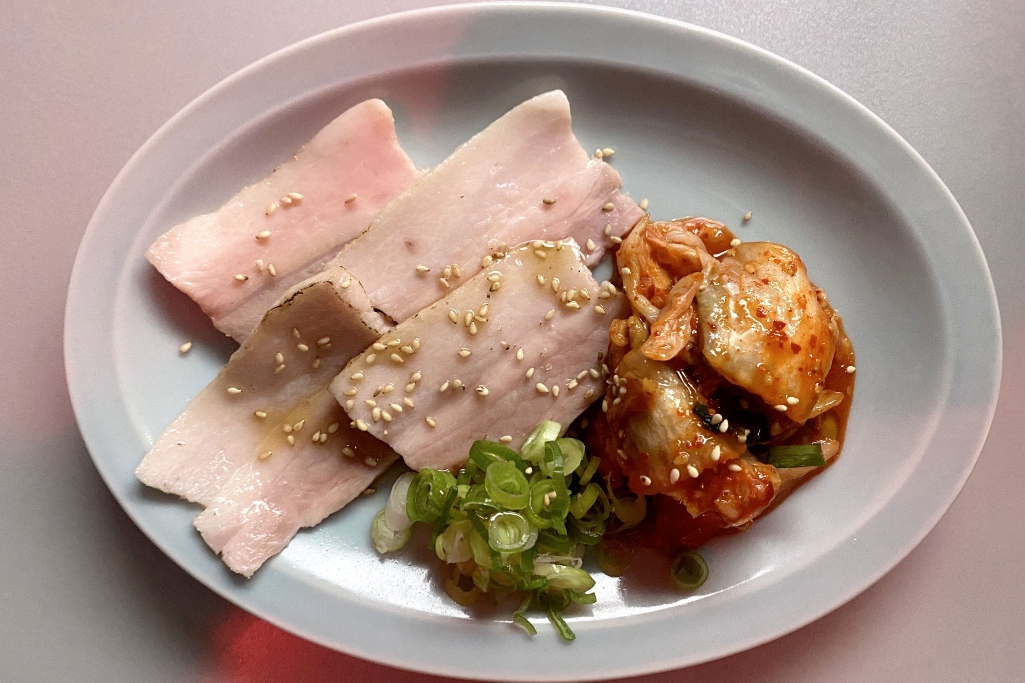 こんな時代にインパクトを与えるような立ち飲み 蒸し豚隕石 をオープンしたい Campfire キャンプファイヤー こんな時代にインパクトを与えるような立ち飲み 蒸し豚隕石 をオープンしたい Campfire キャンプファイヤー