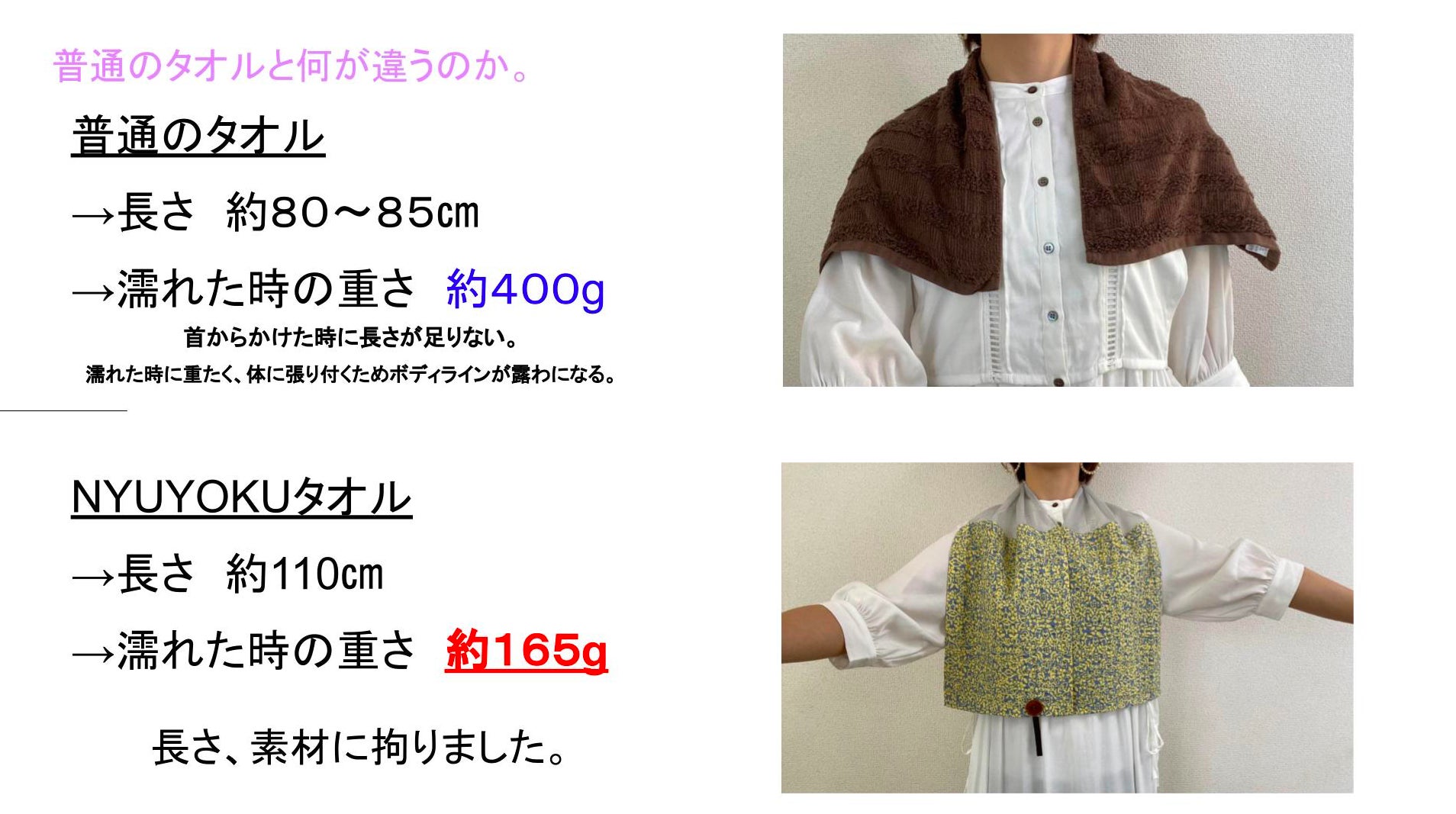 可愛いく胸を隠すタオル 乳がん 手術痕 貧乳etc みんなで堂々と隠そう Campfire キャンプファイヤー 可愛いく胸を隠すタオル 乳がん 手術痕 貧乳etc みんなで堂々と隠そう Campfire キャンプファイヤー