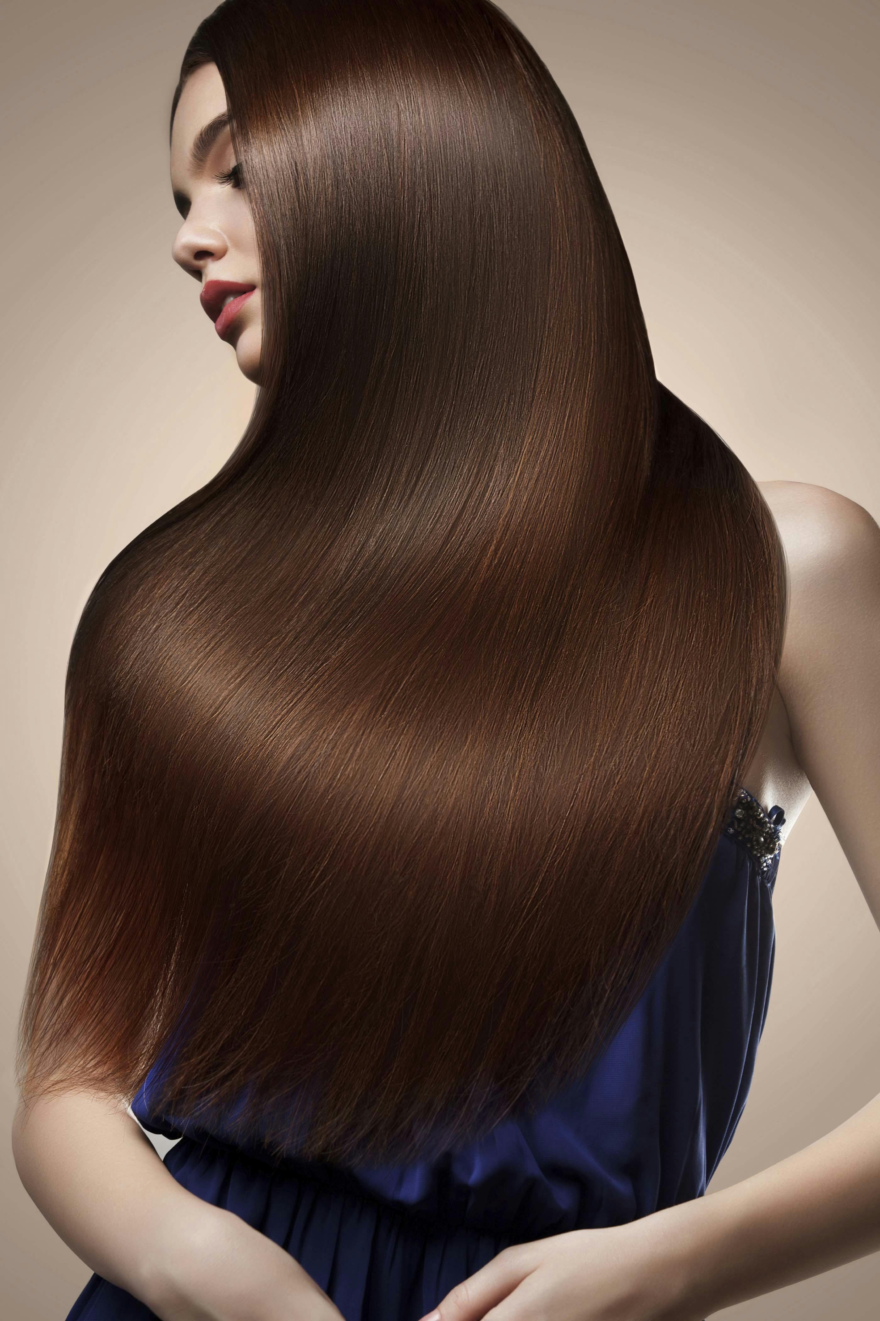クリスタイル 史上最も髪質改善が期待できるスムージングヘアエステ Campfire キャンプファイヤー クリスタイル 史上最も髪質改善が期待できるスムージングヘアエステ Campfire キャンプファイヤー
