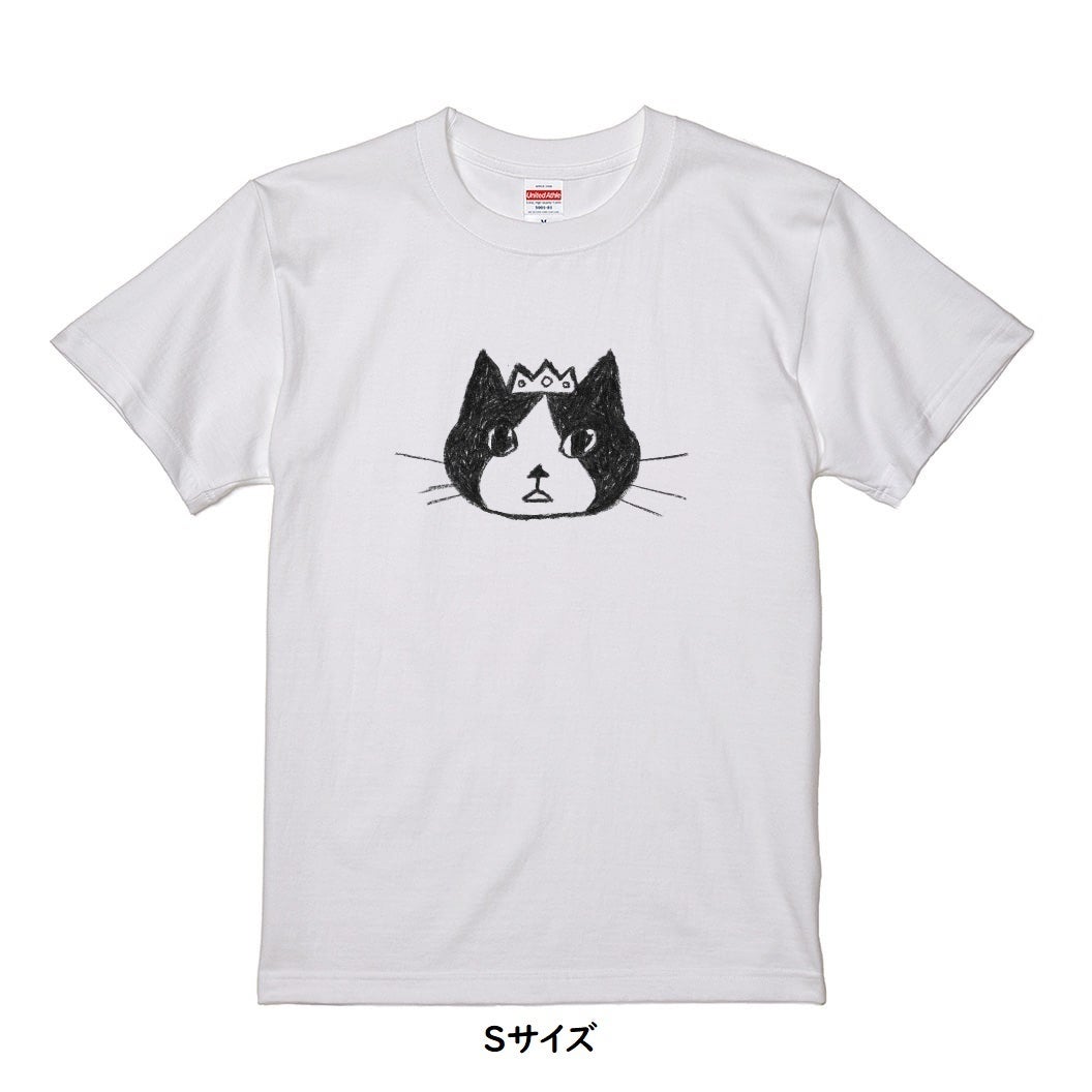 宮古島の猫を助けてください そして宮古島の猫の実態も知ってください Campfire キャンプファイヤー 宮古島の猫を助けてください そして宮古島の猫の実態も知ってください Campfire キャンプファイヤー