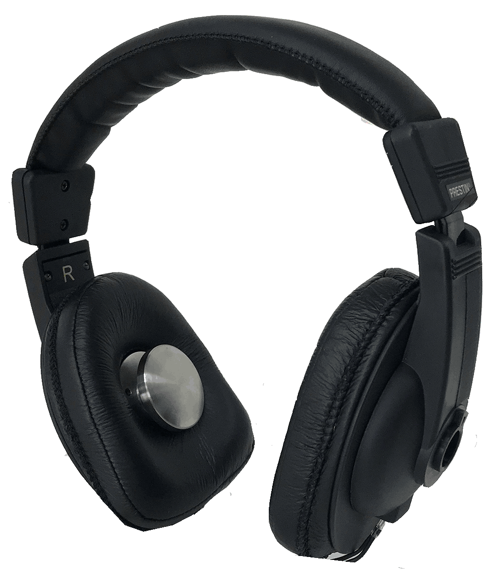 よく聴こえなくなった親に 以前のように音楽が聴ける世界初のヘッドホンを届けたい Campfire キャンプファイヤー よく聴こえなくなった親に 以前のように音楽が聴ける世界初のヘッドホンを届けたい Campfire キャンプファイヤー