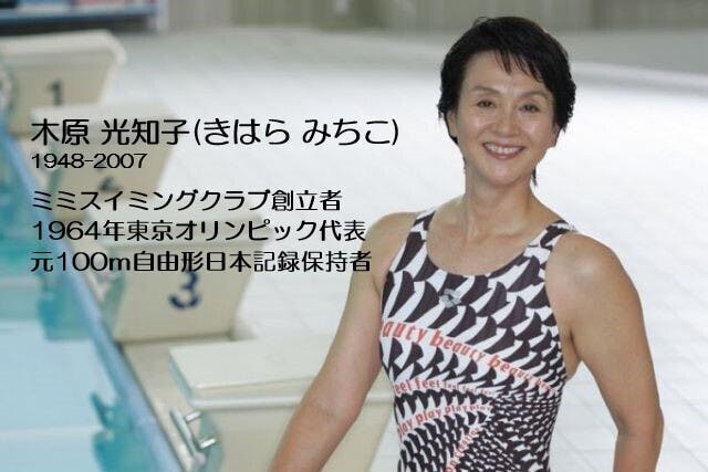 酵素風呂のパワーで 心と体の 一生涯健酵 を多くの方に届けたい Campfire キャンプファイヤー 酵素風呂のパワーで 心と体の 一生涯健酵 を多くの方に届けたい Campfire キャンプファイヤー