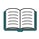 (book)