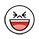 (hahaha)