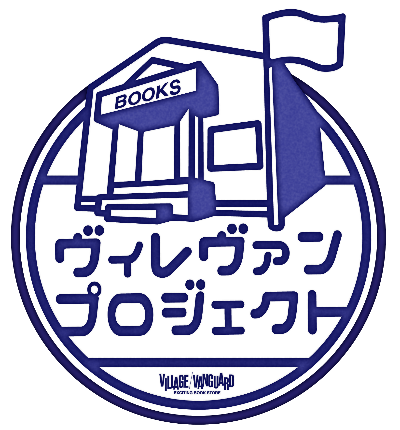 Snsフォロワー23万人 イラストレーター おく 初の画集制作プロジェクト Campfire キャンプファイヤー Snsフォロワー23万人 イラストレーター おく 初の画集制作プロジェクト Campfire キャンプファイヤー