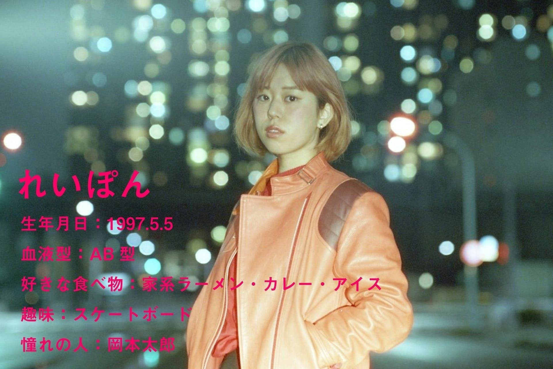 Humarizine 人間的であることへの追求から社会を拓く Zineを作る Campfire キャンプファイヤー Humarizine 人間的であることへの追求から社会を拓く Zineを作る Campfire キャンプファイヤー