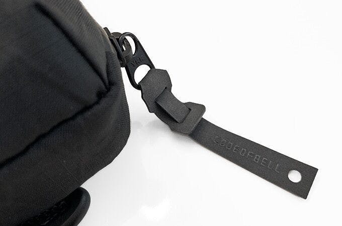 New Products on Sale / ANNEX 360 + ANNEX STRAP KIT – CODE OF