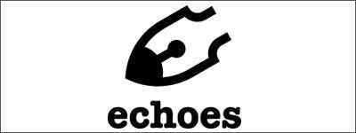 妙齢独身オタク女性のフクロウ飼育検討エッセイ 単行本化 Campfire キャンプファイヤー 妙齢独身オタク女性のフクロウ飼育検討エッセイ 単行本化 Campfire キャンプファイヤー