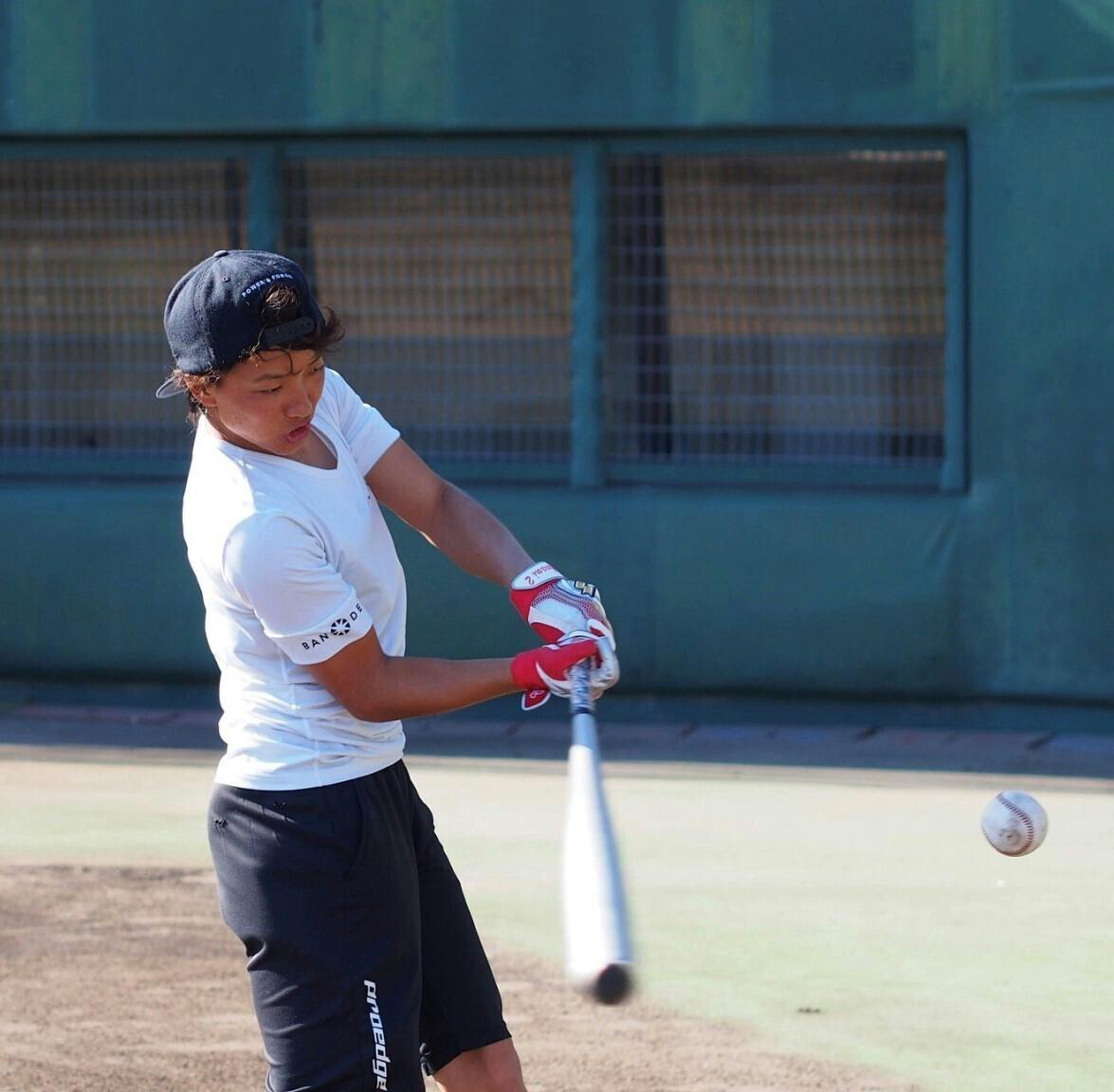 静岡県の女子野球を盛り上げたい 22年創部静清高校女子硬式野球部の挑戦 Campfire キャンプファイヤー 静岡県の女子野球を盛り上げたい 22年創部静清高校女子硬式野球部の挑戦 Campfire キャンプファイヤー