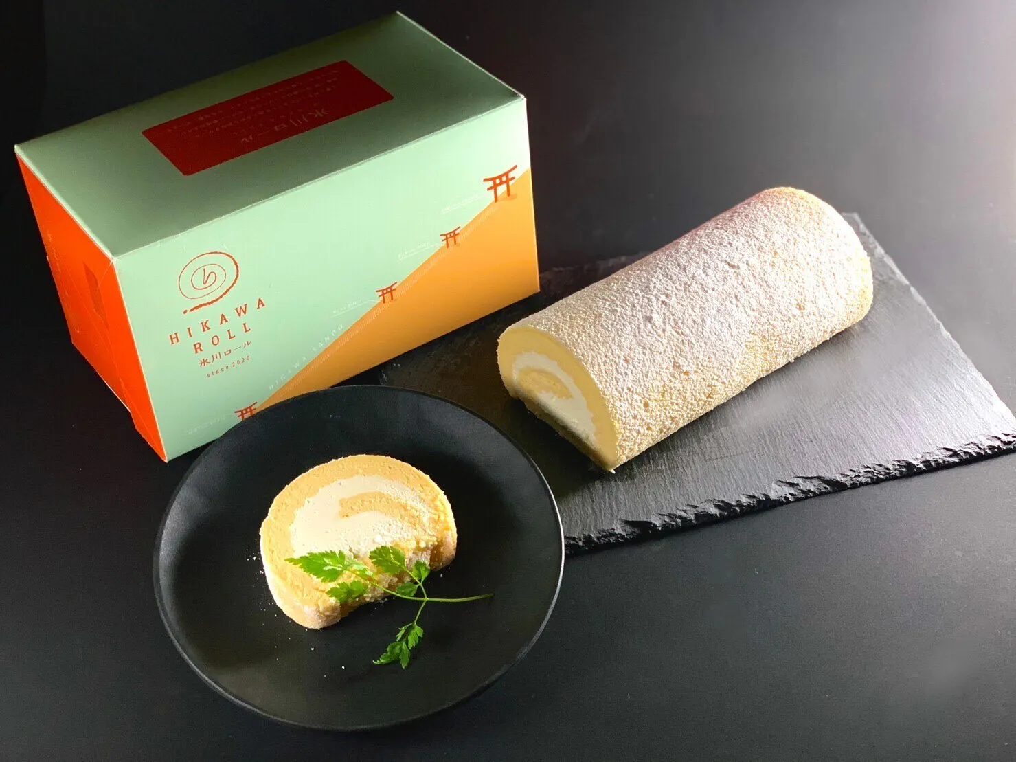 大宮初の銘菓作りを通し埼玉県の素晴らしさを全国にprしたい Campfire キャンプファイヤー 大宮初の銘菓作りを通し埼玉県の素晴らしさを全国にprしたい Campfire キャンプファイヤー