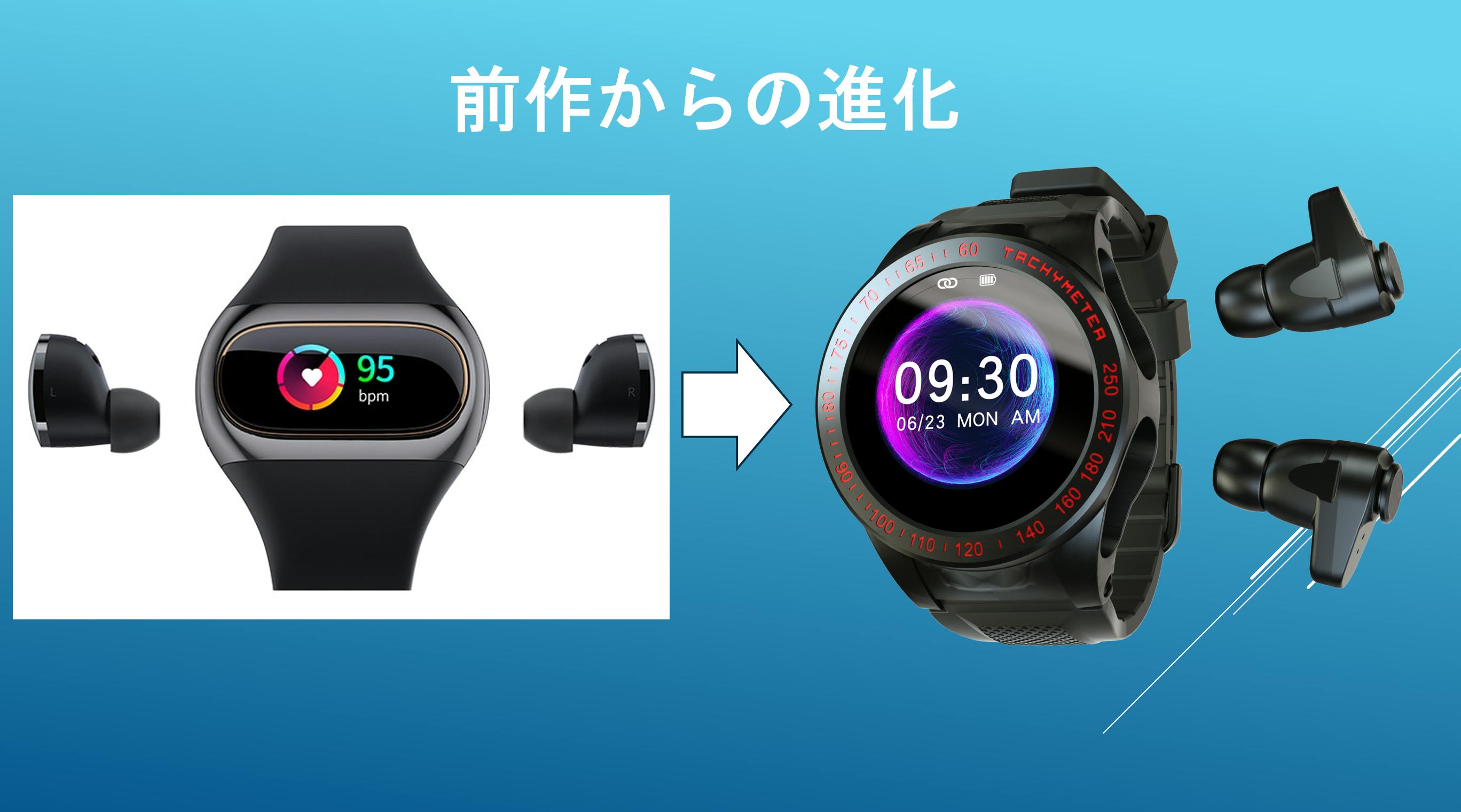 Smartwatch noblex shop sw330c características