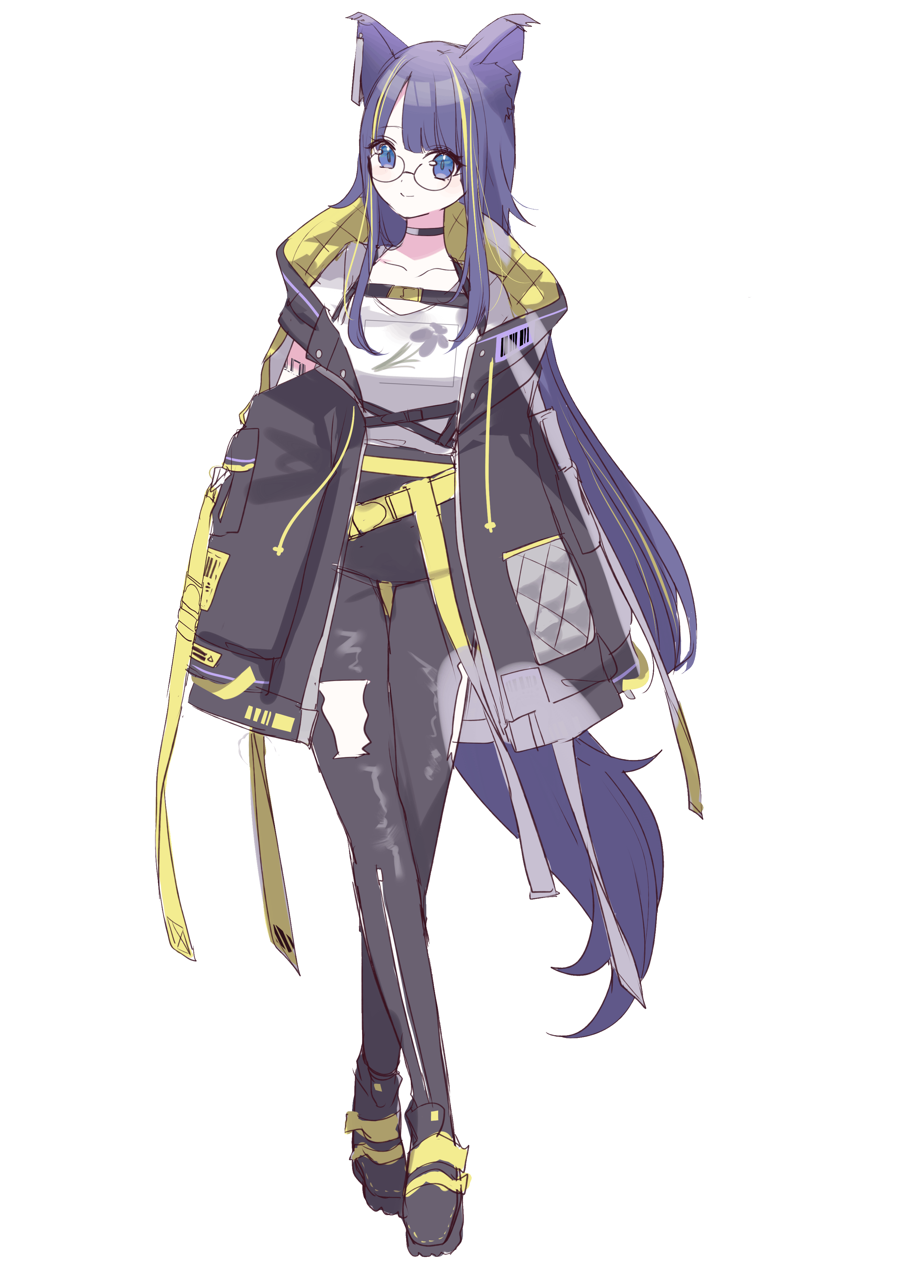 燈桜三姉妹 3人でvtuberデビューがしたい Live2d Campfire キャンプファイヤー 燈桜三姉妹 3人でvtuberデビューがしたい Live2d Campfire キャンプファイヤー