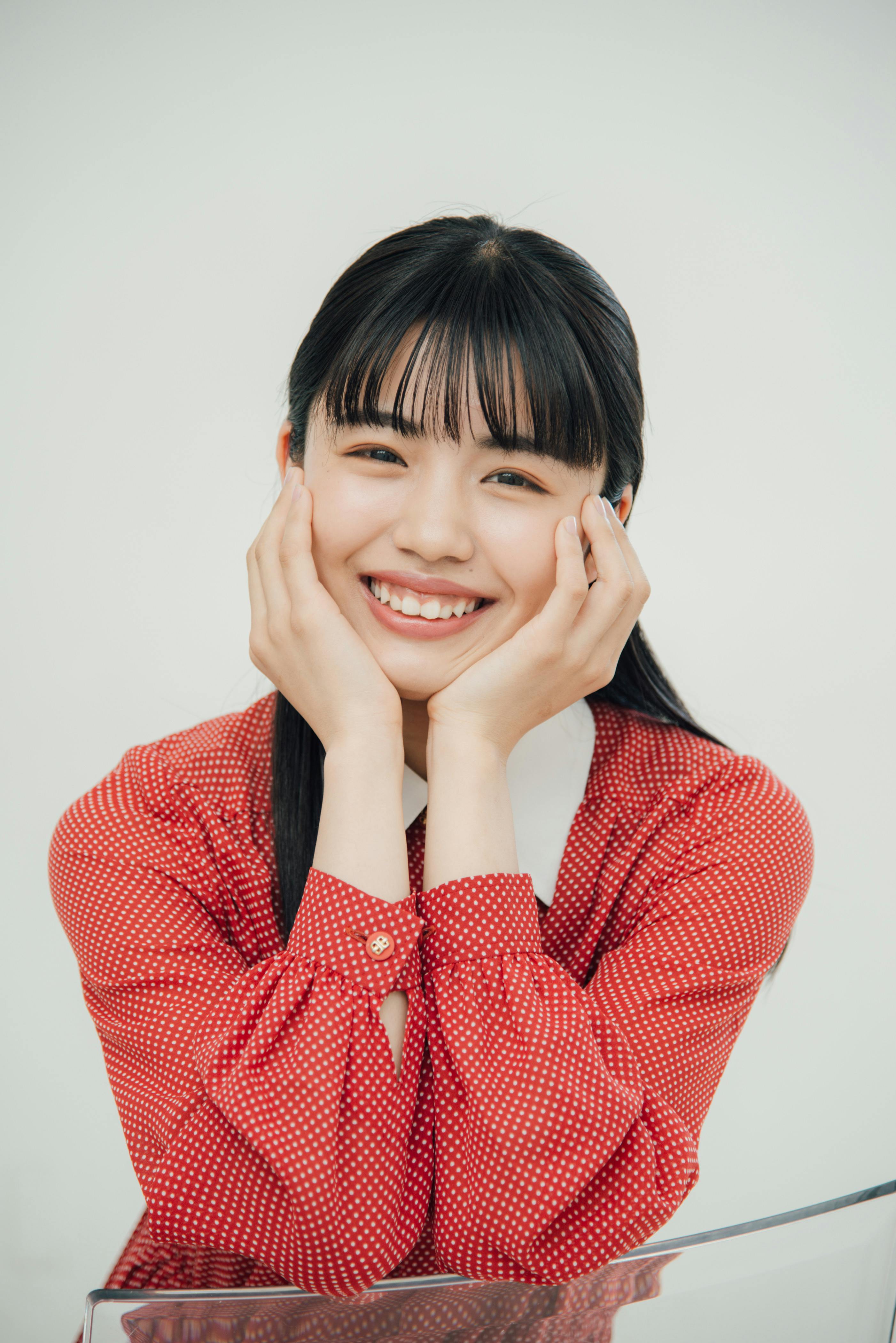 次は私が二刀流 夢を諦めきれない社畜達の本気 日本が元気になるドラマを作る Campfire キャンプファイヤー 次は私が二刀流 夢を諦めきれない社畜達の本気 日本が元気になるドラマを作る Campfire キャンプファイヤー