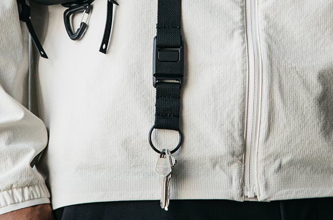 New Products on Sale / ANNEX 360 + ANNEX STRAP KIT – CODE OF BELL