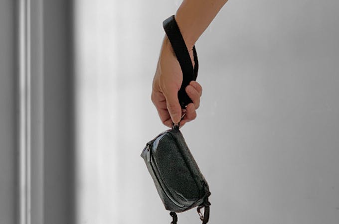 New Products on Sale / ANNEX 360 + ANNEX STRAP KIT – CODE OF BELL