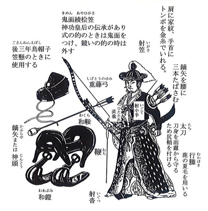 テキスト, 本 が含まれている画像 
自動的に生成された説明