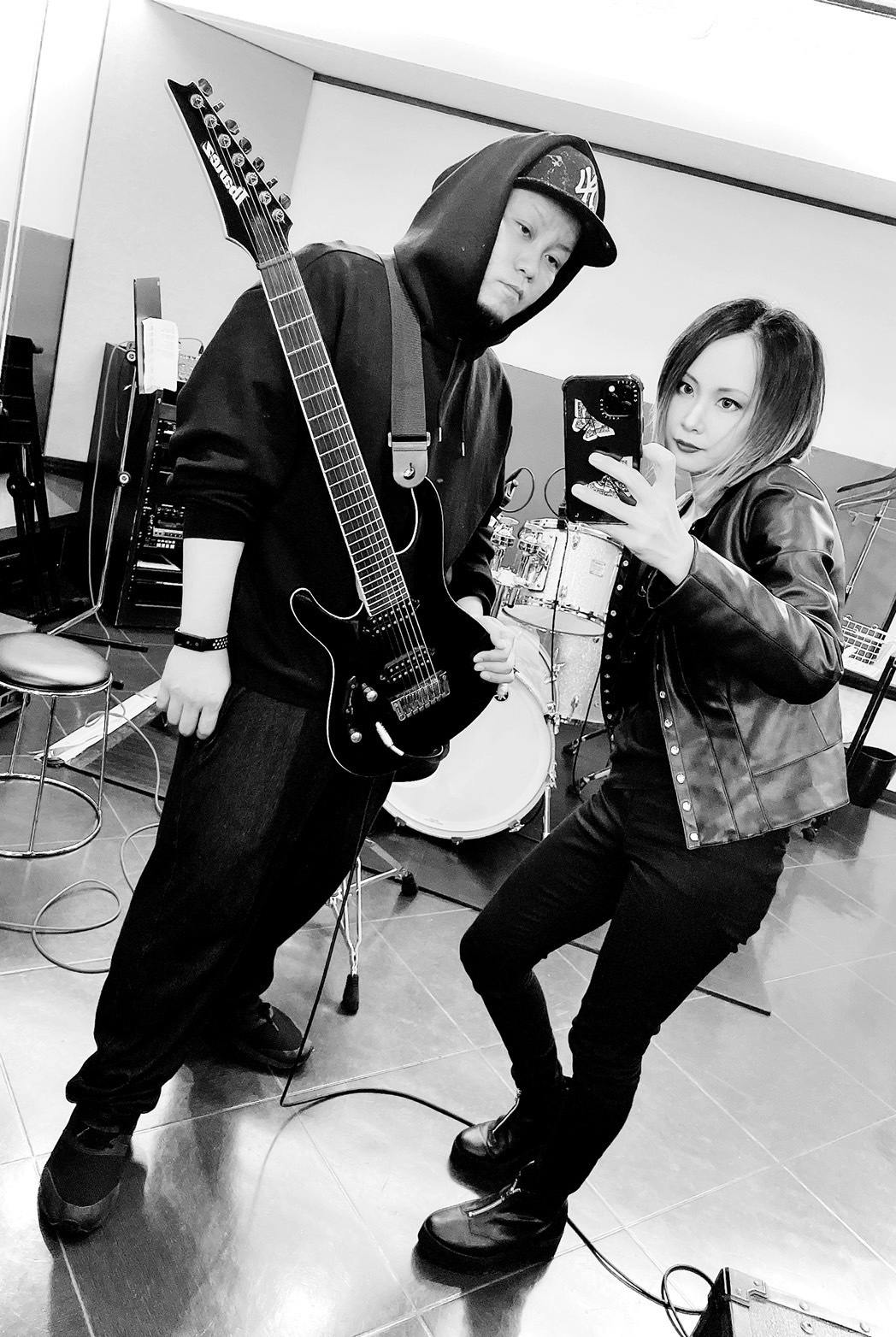 最強のmvとライブご招待でバンドシーンを盛り上げたい Dragdown Campfire キャンプファイヤー 最強のmvとライブご招待でバンドシーンを盛り上げたい Dragdown Campfire キャンプファイヤー