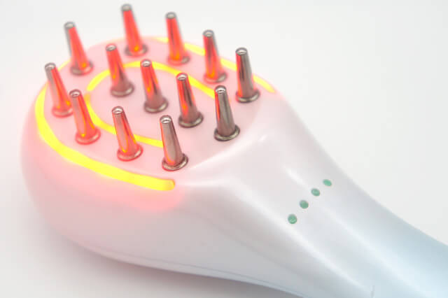 ヘアセレブ　フェイスケア　スカルプケア　美容機器　【新品未使用】 ヘアセレブ フェイスケア スカルプケア 美容機器 【新品未使用】 Qoo10