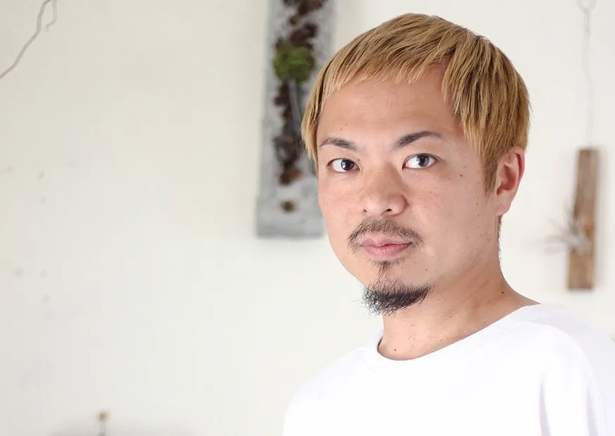 高尾に安心して通ってもらえる 感染症対策ヘア マツエクサロン を作りたい Campfire キャンプファイヤー 高尾に安心して通ってもらえる 感染症対策ヘア マツエクサロン を作りたい Campfire キャンプファイヤー