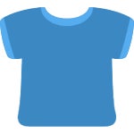 Tシャツ