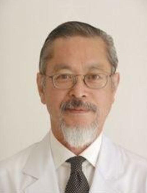 テレビなどで有名な気功の太田光信先生の講習会を開催したい Campfire キャンプファイヤー