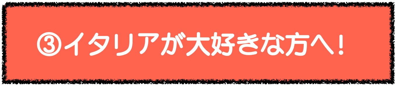 繝上 域 シ 繧 遨肴 ー え ケ エ
