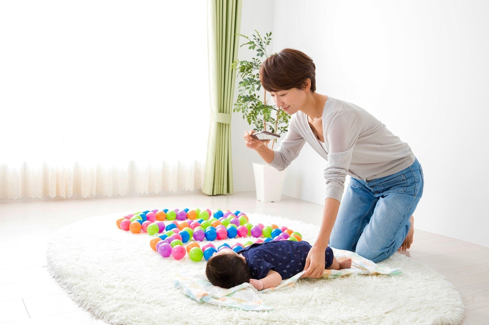 今流行りの ベビーフォト のグッズレンタルサービスを始めたい Campfire キャンプファイヤー 今流行りの ベビーフォト のグッズレンタルサービスを始めたい Campfire キャンプファイヤー