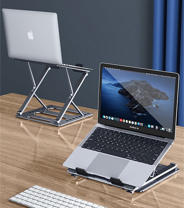 ❤アプリ起動が速くサクサク使いやすい❣多機能＆高性能＆大容量