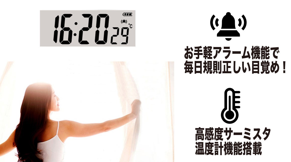 Pipitbody 目覚まし体重計 毎日規則正しく起床 二度寝防止の決定版 Campfire キャンプファイヤー Pipitbody 目覚まし体重計 毎日規則正しく起床 二度寝防止の決定版 Campfire キャンプファイヤー